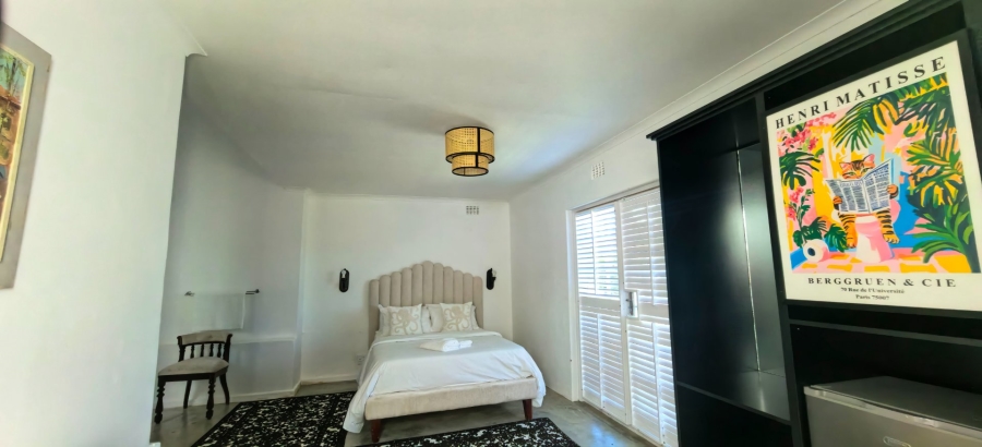 7 Bedroom Property for Sale in Old Place Western Cape